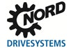 Getriebebau Nord GmbH & Co. KG