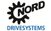 Getriebebau Nord GmbH & Co. KG