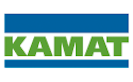 KAMAT-PUMPEN GmbH & Co. KG