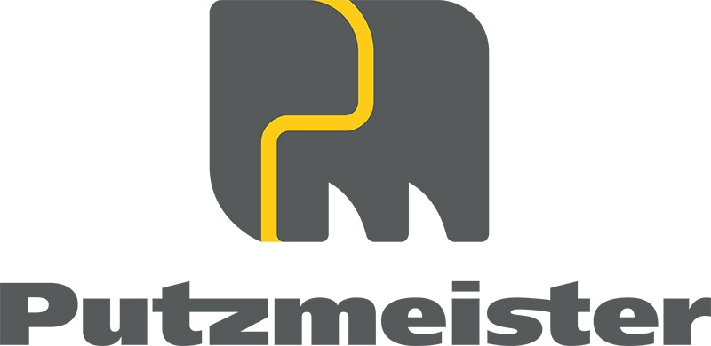 Pumpentechnologie Anbieter Putzmeister Holding GmbH
