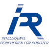Roboterzubehör Hersteller IPR-Intelligente Peripherien für Roboter GmbH