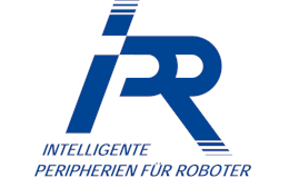 IPR-Intelligente Peripherien für Roboter GmbH