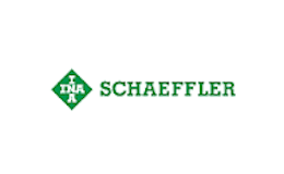 Schaeffler Technologies AG & Co.KG