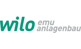 WILO EMU Anlagenbau GmbH