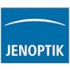 Kameras Hersteller JENOPTIK Automatisierungstechnik GmbH