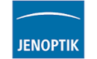 JENOPTIK Automatisierungstechnik GmbH