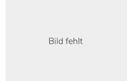 EGS Automatisierungstechnik GmbH