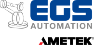 EGS Automation GmbH