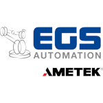 EGS Automation induux Showroom