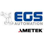 EGS Automation induux Showroom