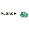 Albach Maschinenbau GmbH 