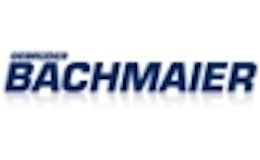 Gebrüder Bachmaier GmbH & Co. Landmaschinen KG