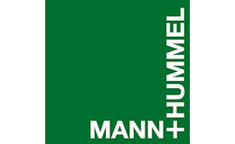 MANN+HUMMEL Gruppe