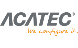 ACATEC Software GmbH