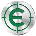 Engmatec GmbH