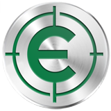 Engmatec GmbH