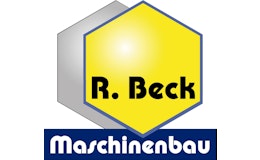 Beck Maschinenbau