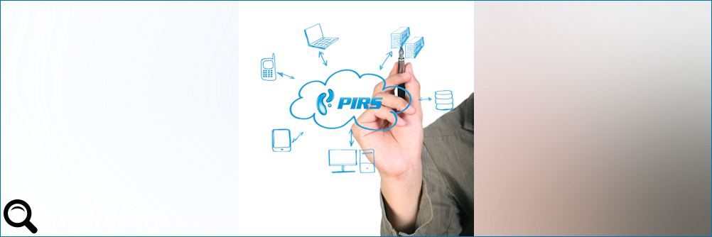 Klick zum vergrößern: Fighting Information Overload - Document Management in EPC Projects Fighting Information Overload - Document Management in EPC Projects