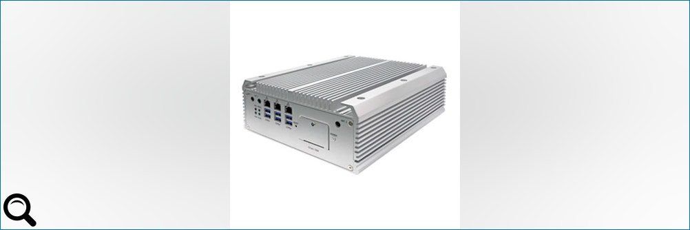 Klick zum vergrößern: ARBOR BT-780X Serie für extrem harte Einsatzbedingungen ARBOR BT-780X Serie für extrem harte Einsatzbedingungen