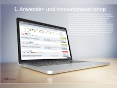 1. Anwender- und Innovationsworkshop CXBox