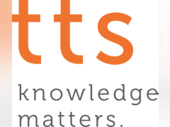 tts ist führender deutschsprachiger E-Learning-Anbieter