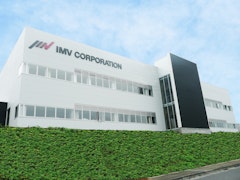IMV eröffnet zukunftsweisendes Batterietest-Zentrum in Uenohara