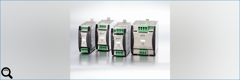 Klick zum vergrößern: Emparro 3~ 40A - Premium Power mit Präventiv-Diagnose Emparro 3~ 40A - Premium Power mit Präventiv-Diagnose