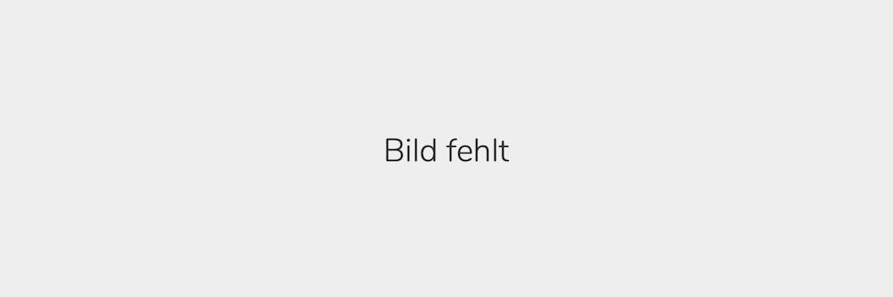 IKU Gewinnergeschichten "Erdwärmesonde mit Umweltfreundlicher Wärmeträgerflüssi