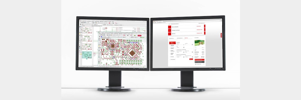 WEdirekt und CadSoft starten Zusammenarbeit