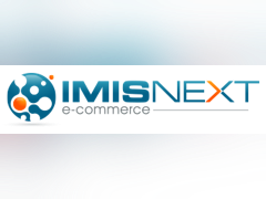 IMISNext lanciert 360° E-Commerce Lösung für B2B Unternehmen