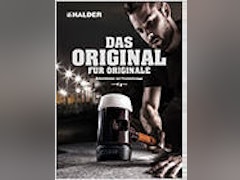 Neuer Katalog Schonhammer H5