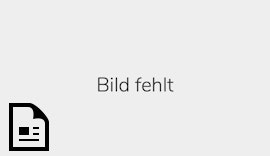 Automobilzulieferer Hersteller Anbieter Mit Videos