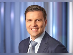 Stefan Brandl wird CEO von ebm-papst