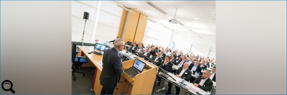 Klick zum vergrößern: Materialvielfalt in der Möbelbranche, Lösungen beim LEUCO Fachsymposium Materialvielfalt in der Möbelbranche, Lösungen beim LEUCO Fachsymposium