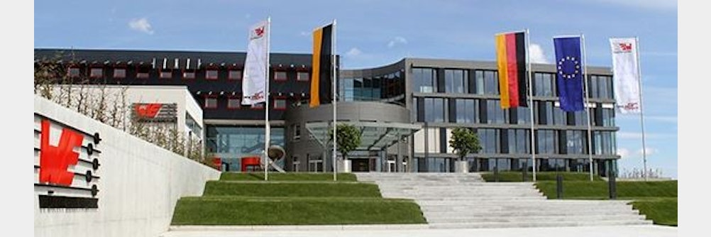 Serviceorientierung und Akquisitionen treiben Würth Elektronik eiSos voran