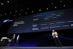  SAP Leonardo – das SAP-System für digitale Innovation 