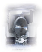 Turbinenindustrie: Neue Software für den Werkzeugbau  