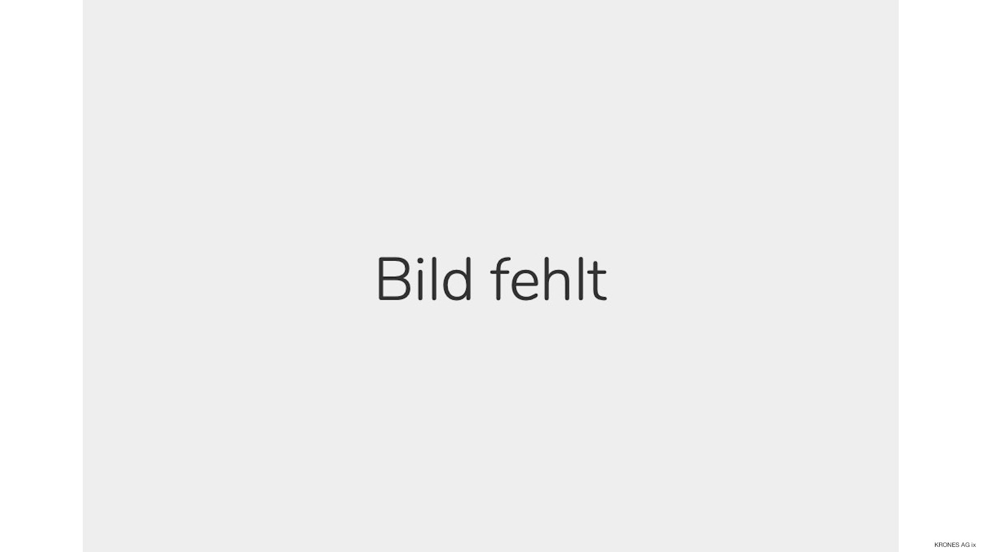 Monaco Bismarck Diesel Co Jetzt Wird Gemixt