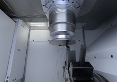 CVT-Getriebe: EMAG entwickelt Industrie-4.0-Lösungen für die Weichbearbeitung   