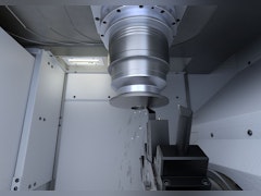 CVT-Getriebe: EMAG entwickelt Industrie-4.0-Lösungen für die Weichbearbeitung   