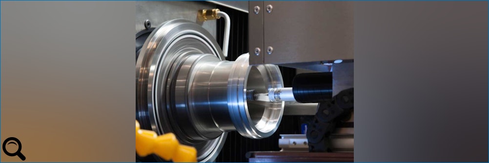 Klick zum vergrößern: Advanced Optics Characterization | In Line Metrology Advanced Optics Characterization | In Line Metrology