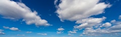 SAP und Microsoft: vertrauensvolle Cloud-Begleitung