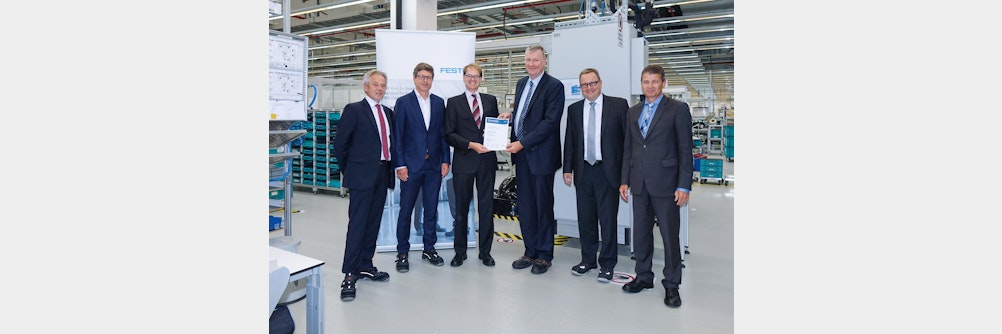Digitale Innovationen zahlen sich aus
