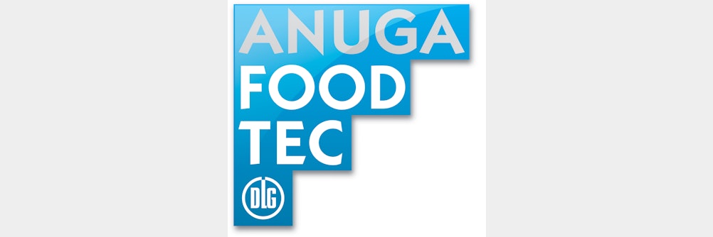Festo auf der AnugaFoodTec