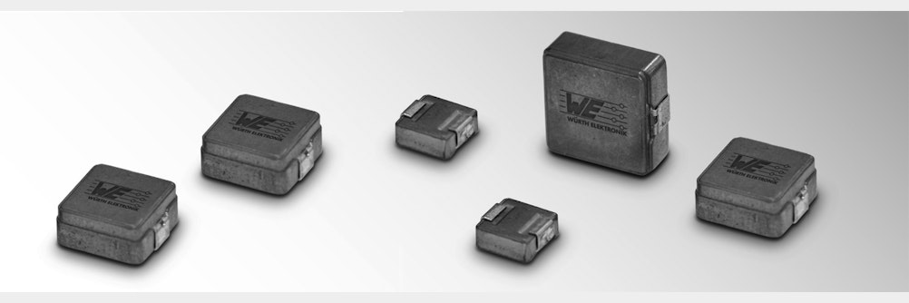 Würth Elektronik iBE wählt Vertriebskanal Digi-Key Electronics