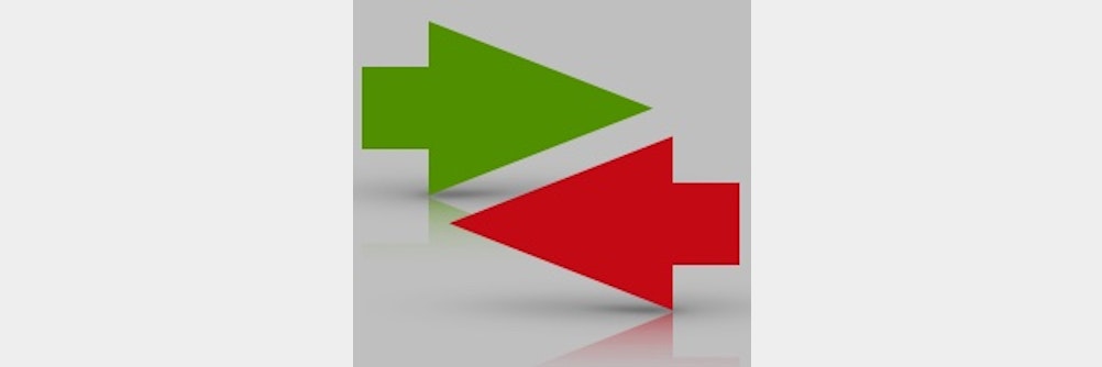 KVP – eine Frage des Widerspruchs Prozesse vs. Projekte