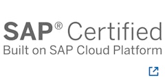 Von SAP zertifizierte IoT Edge Systeme