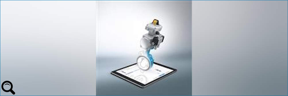Klick zum vergrößern: #Digitalisierung verändert die #Automation in den #Prozessindustrien #Digitalisierung verändert die #Automation in den #Prozessindustrien
