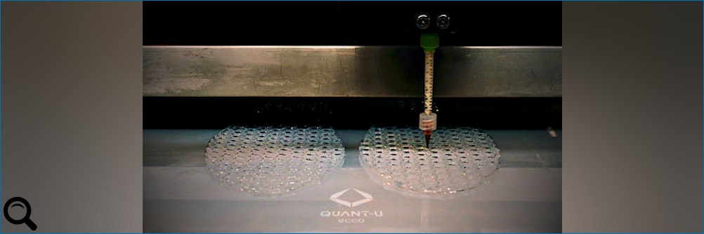 Klick zum vergrößern: #Additiv gefertigte #Zwischensohlen für Schuhe #Additiv gefertigte #Zwischensohlen für Schuhe