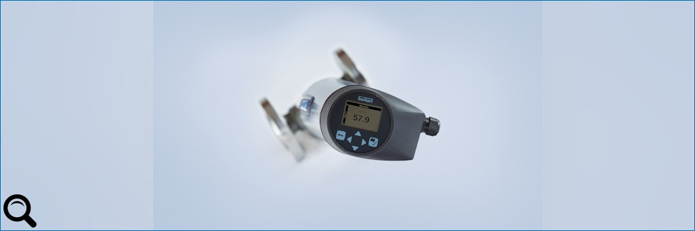 Klick zum vergrößern: #Elektromotorische Prozessregelventile #Elektromotorische Prozessregelventile